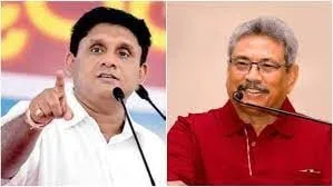 මිනිසුන්ගේ ජීවත් වීමේ අයිතිය සහතික කරනු