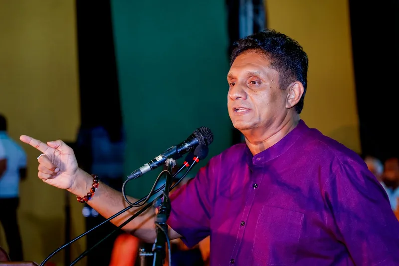 ජනතාව අත්‍යාවශ්‍ය ආහාර පෝලිම්වල
