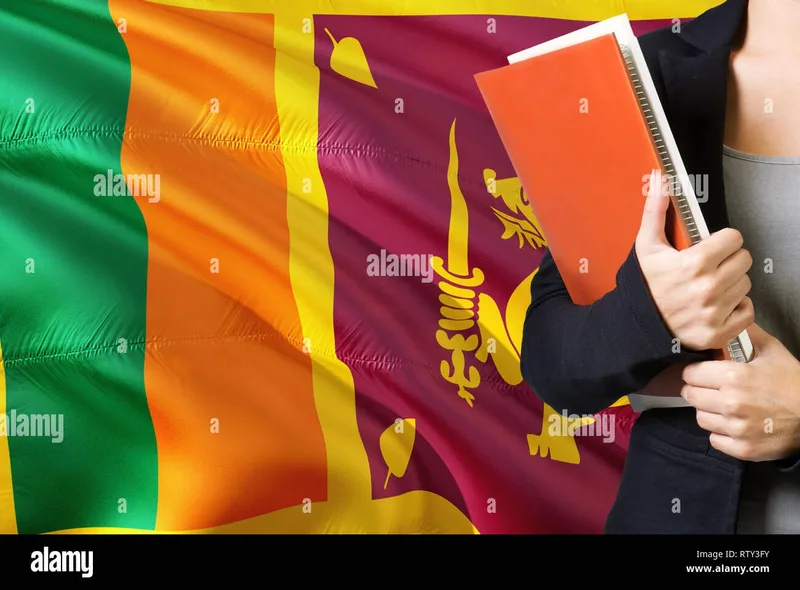 ලංකාවට පැමිණෙන විදේශිකයන්ට රටවල් 35ක වීසා නොමිලේ