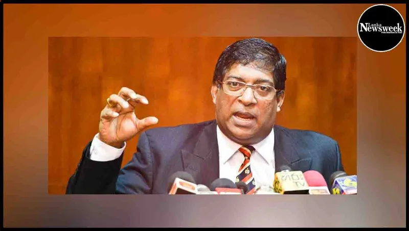 ජනපති සිහින දැකීමට පෙර සාමාන්ය පෙළ ලියනු..!