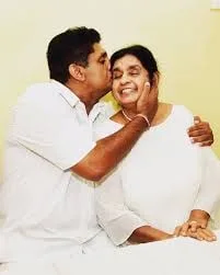 රටේ සැබෑ රැඩිකල් විප්ලව වාදියා සජිත්..!