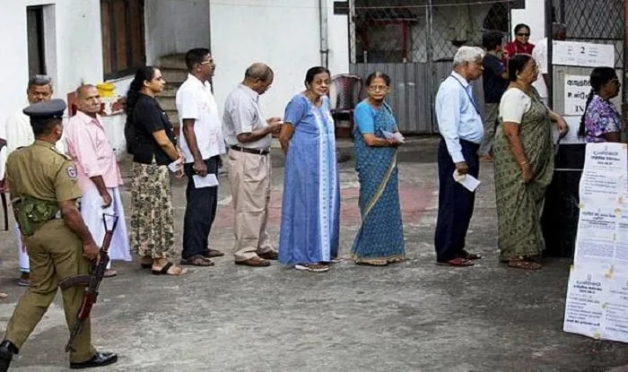 ඇල්පිටිය ප්රාදේශීය සභා ඡන්ද විමසීම