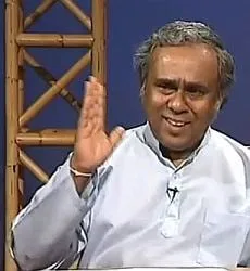 ඩොනල්ඩ් ට්රම්ප් සහ ජාතිකත්වය