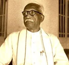 නිදහස් අධ්‍යාපනය දැයට උරුම කළ සී. ඩබ්ලිව්. ඩබ්ලිව්. කන්නන්ගර
