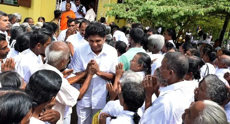 ජ්යෙෂ්ඨ පුරවැසියන්ට ගෙවූ 15% පොලිය නැවතත් ලබා දෙනු