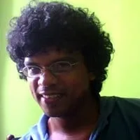 මුදල් ඇමතිගේ ඉන්දීය සංචාරයේ ප්රති ලාභ මෙන්න..!