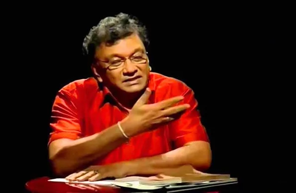 දින සියයටම ආණ්ඩුවෙන් මිනිස්සුන්ට ලැබුණේ රුපියල් පහයි