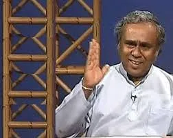 අවුරුදු දෙදහස් පන්සීයක රෙද්ද..!