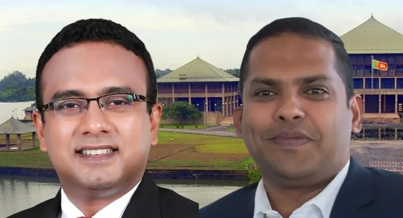 සජබය ශ්‍රේෂ්ඨාධිකරණයට ව්‍යාජ ලේඛන ඉදිරිපත් කරලා.. ?
