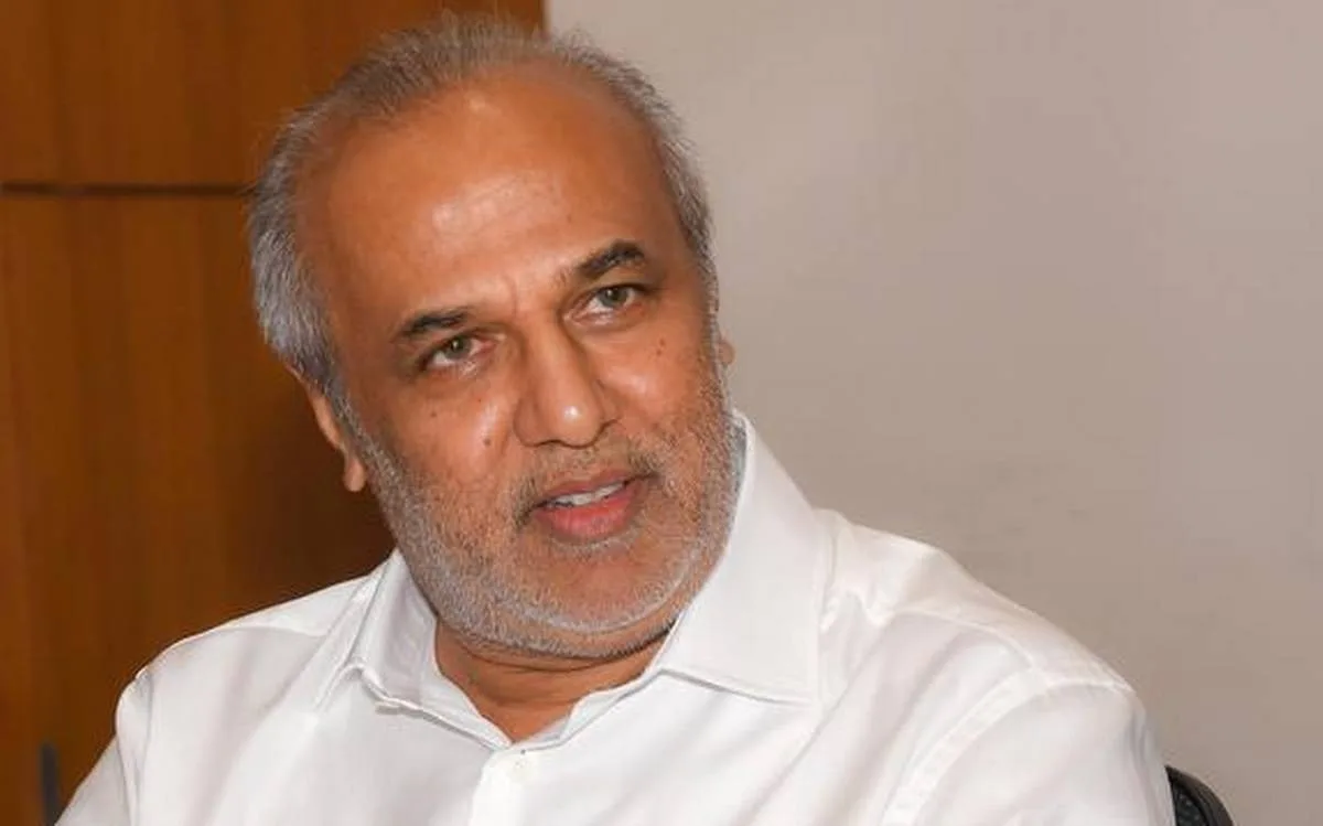එජාප නව සන්ධානය කොට උඩ යයි..!