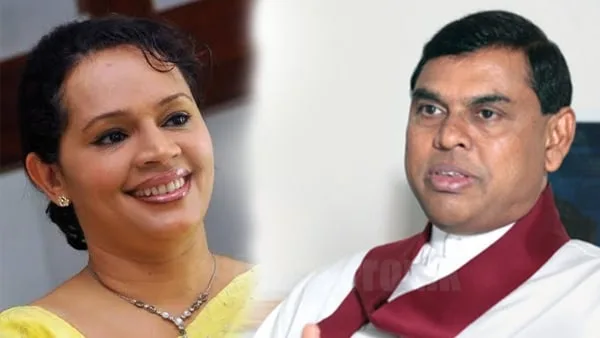 රනිල් කරන්න යන්නේ කුමක්ද..? මෙන්න හෙළිදරව්ව..!