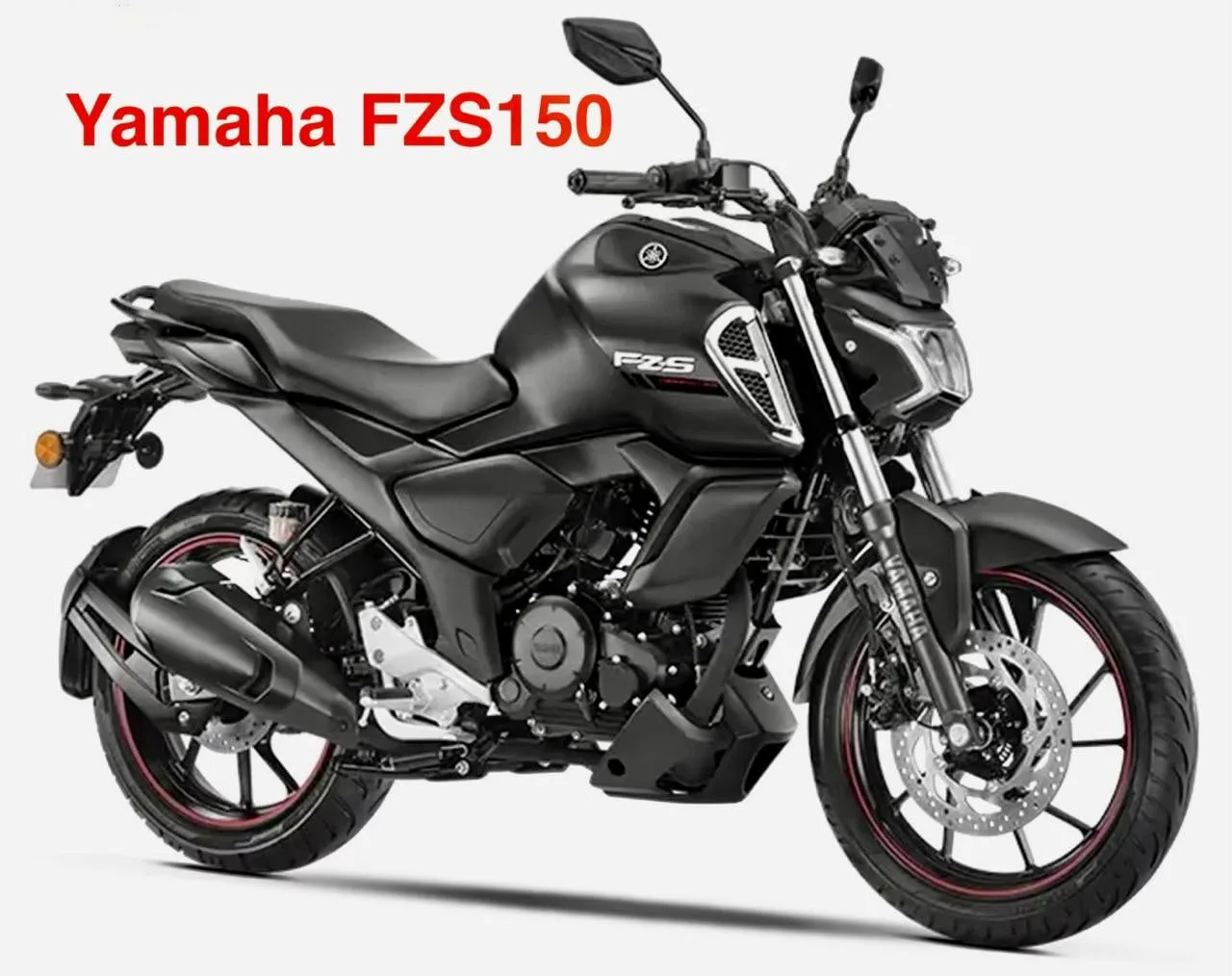 මහා මාර්ග පාතාලයින් එල්ලුම් ගස් යවනු..!