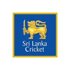 තරඟ පාවාදීම් පසු පස ප්‍රබලයන් රැසක්