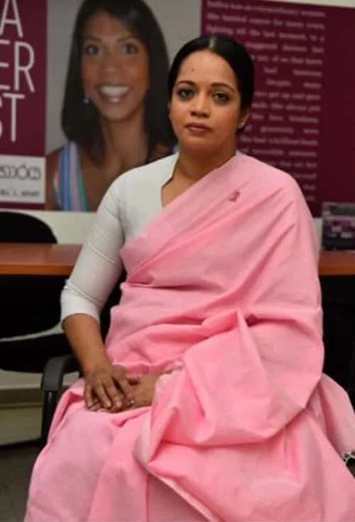 රෝගීන්ගේ අයිතිවාසිකම් සහ වගකීම් පිළිබඳ ප්‍රඥප්තිය වෛද්‍යවරුන්ට විරුද්ධ එකක් නොවෙයි