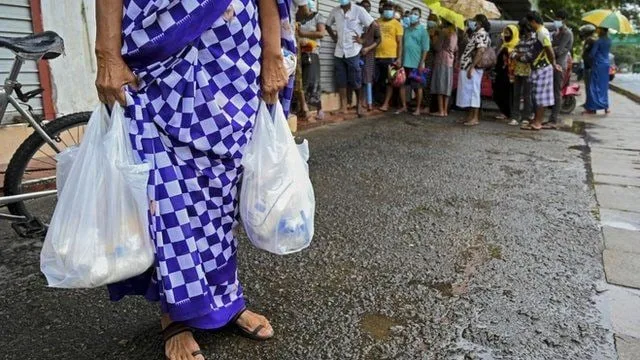 මානව හිමිකම් අපට අත්යවශ්යම ද..?