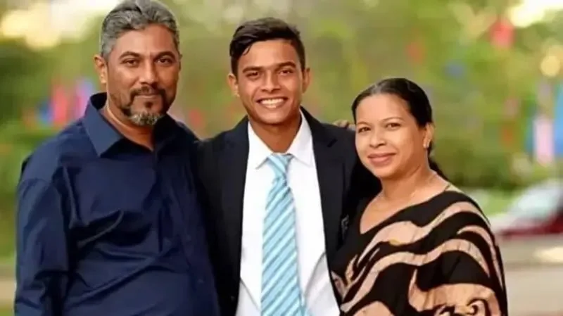 අප්පච්චිගේ බලාපොරොත්තු ඉටු කරනවා - ආසියානු කුසලානේදී 100%ක් දෙනවා