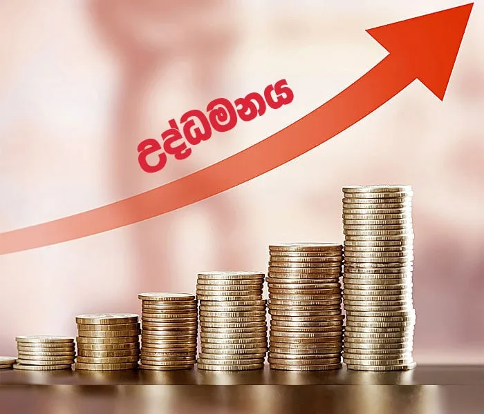 රට උලා කා උද්ධමනය ද දේශපාලනීකරණය කළ හැටි