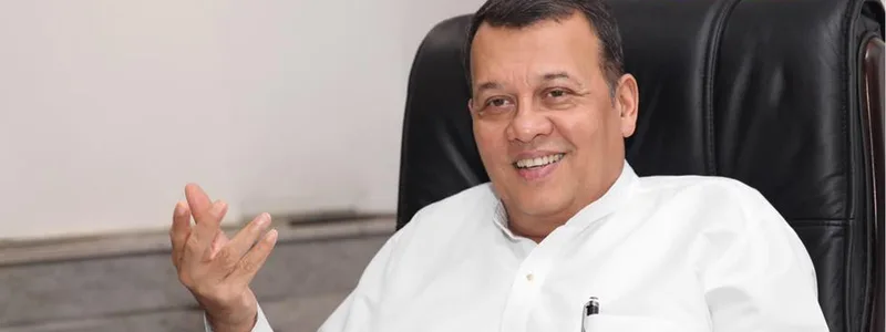ලංකාවට සාම සාධක හමුදා ඒම හා යුද අපරාධ චෝදනා වැළකූන ආකාරය