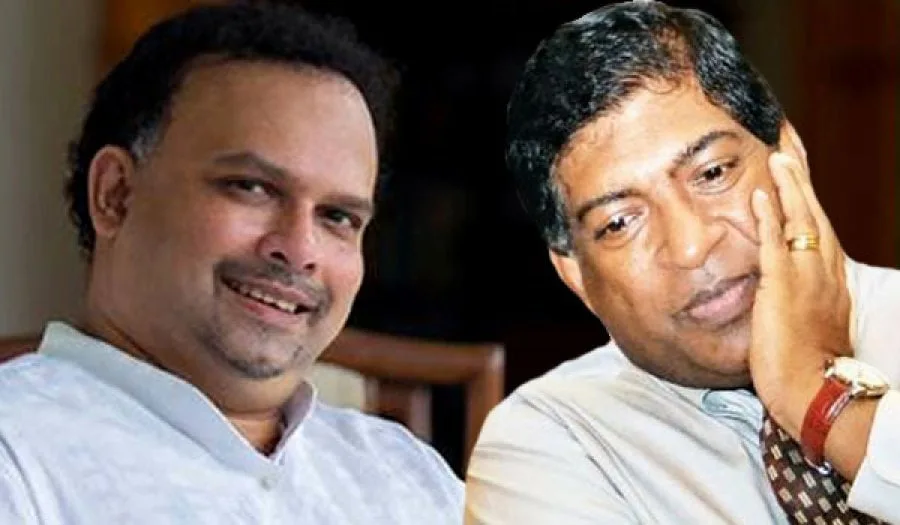 කුරුඳු පොලු හමුදාව සිරිකොත ආවේ පාඨලීට පිටිය හදන්න