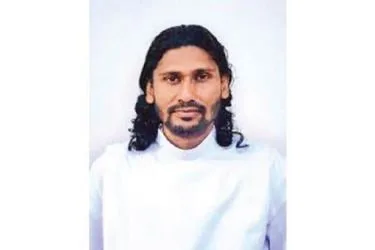 අරගලයට දින 100යි-අරමුණු ඉටු වන තුරු සටන දිගටම-ජීවන්ත පීරිස් පියතුමා කියයි