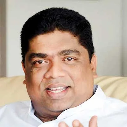ශ්‍රී ලංකා ක්‍රිකට් - පරාජය පිටියේ ද, පරිපාලනයේ ද..?