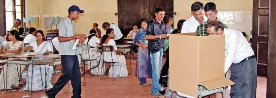 පළා බබා ඉවරද..?