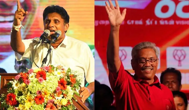 සමාජ මාධ්යට අත නොතබනු -සජිත්-