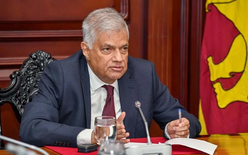 රට ස්ථාවර කර සරසවි ආචාර්යවරුන්ගේ ප්රශ්න විසඳනවා