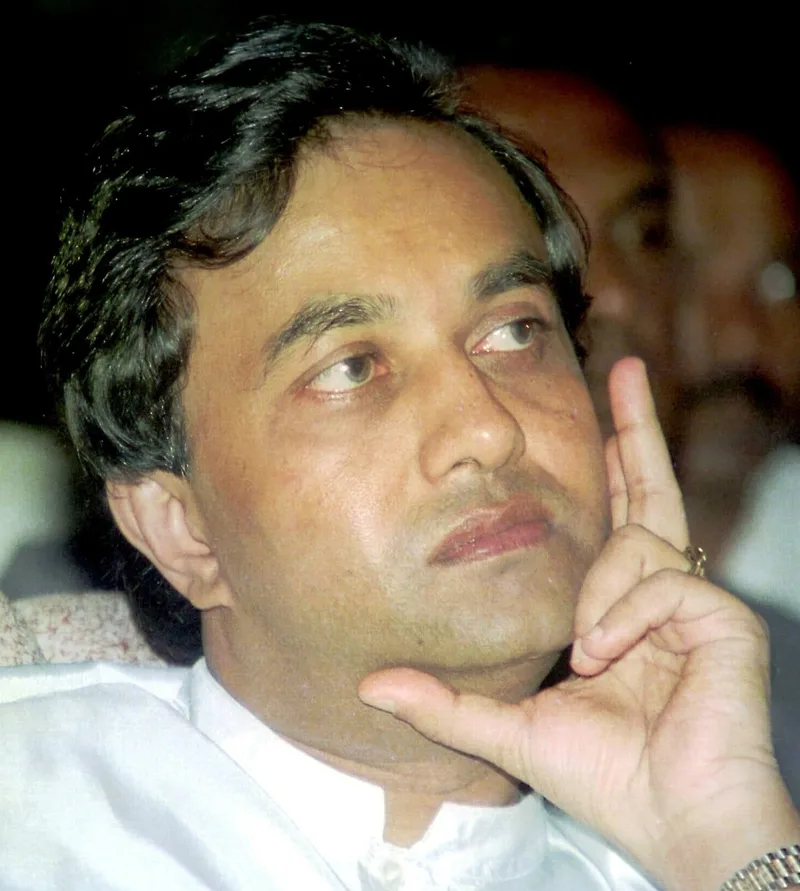 ගාමිණී දිසානායක මහතාගේ 27 වැනි ගුණසැමරුම