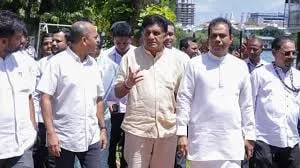 පොහොට්ටුවේ ජගත් කුමාරත් සජබෙට
