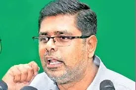 මුජිබර්ගේ WhatsApp ගිණුම හැක් කරයි