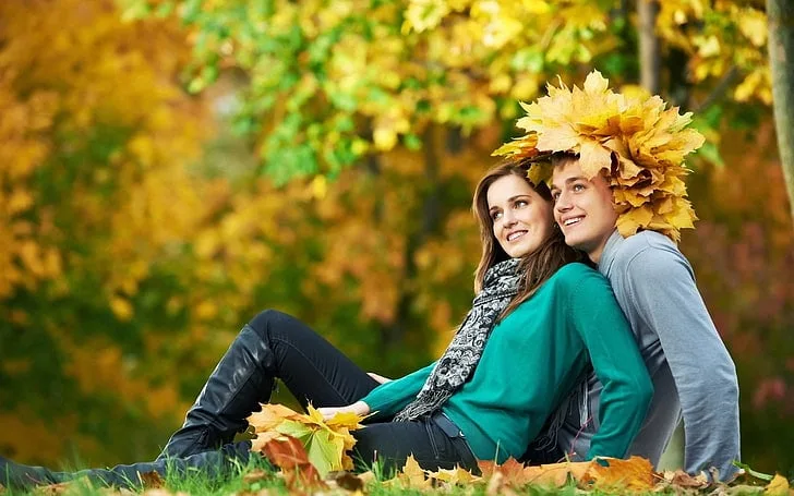 කසාදයට පෙර දැනුවත් වීම දික්කසාදය වළකාලයි