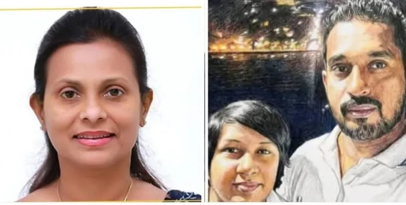 මහේෂිගේ වෛද්ය මිතුරන් සහ බුද්ධිකගේ නීති සගයන්