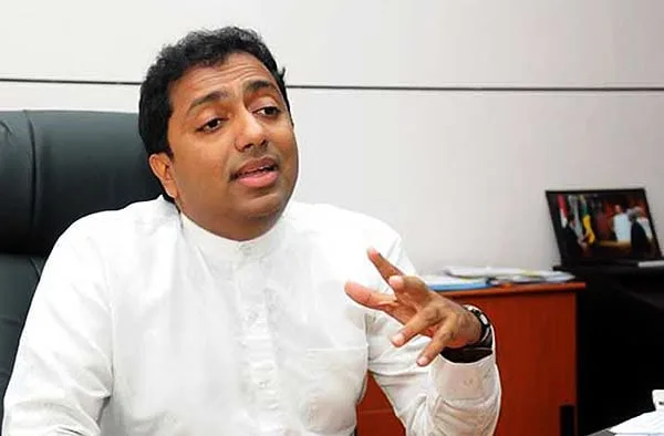 අකිලගෙන් මැතිවරණය ගැන විශේෂ නිවේදනයක්