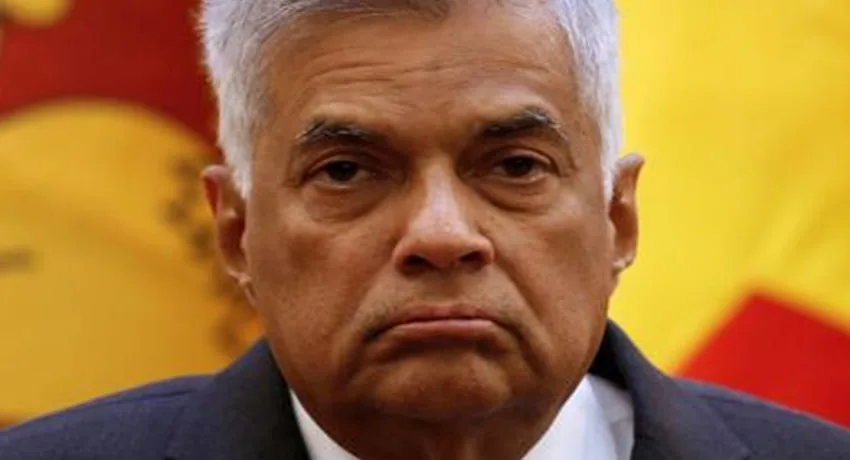 එජාපයේ සැබෑ ප්‍රතිසංවිධානයක් දිනා ගැනීමේ සටන ඇරඹේ