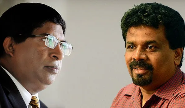 සිය ඩොලර්වලින් වාහන ආනයනයට ශ්‍රී ලාංකිකයින්ට ඉඩ දිය යුතුයි