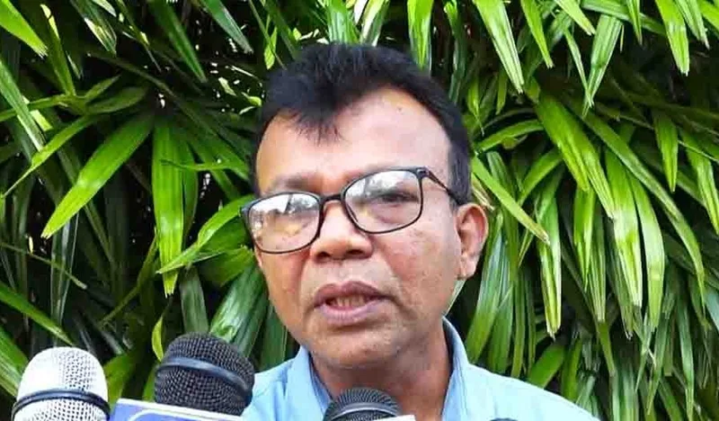 පළාත් සභා මැතිවරණයේදී විපක්ෂයට කුජීත පරාජයක් හිමි කර දෙනවා - සුරවීර