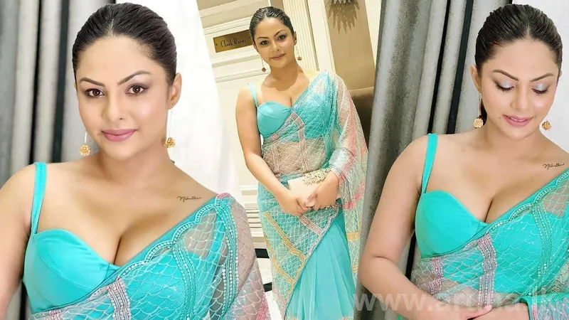 මම අතරමග දාලා යන්නේ නෑ