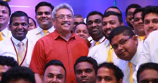 රන්ජන්ගේ ජීවිතය අනතුරේ