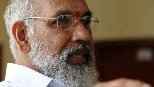 මහා වංශය බොරු-එළාර දෙමළ නොවෙයි