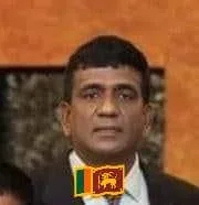 ඇත්තටම රනිල්ට බැරිද..?