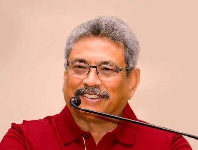 සොබාදහමට එරෙහි නොවන නව කෘෂිකාර්මික විප්ලවයක් අවශ්‍යයි