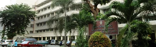 අධිකරණයේ යථා තත්ත්වය කුමක්ද..?