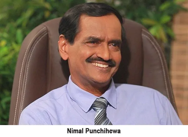 රංජන්ව පාර්ලිමේන්තුවට ගැනීමට සජිත් ක්රියා කළ යුතුයි