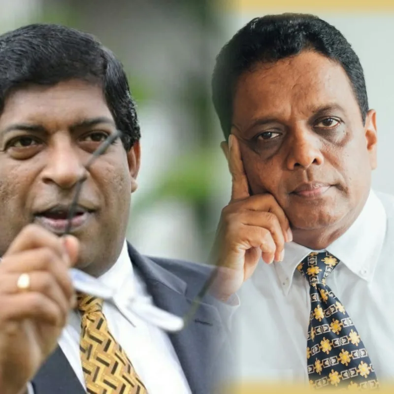 රවීගේ Digital ආර්ථික යෝජනාව සරසවි ප්රජාව අගයති