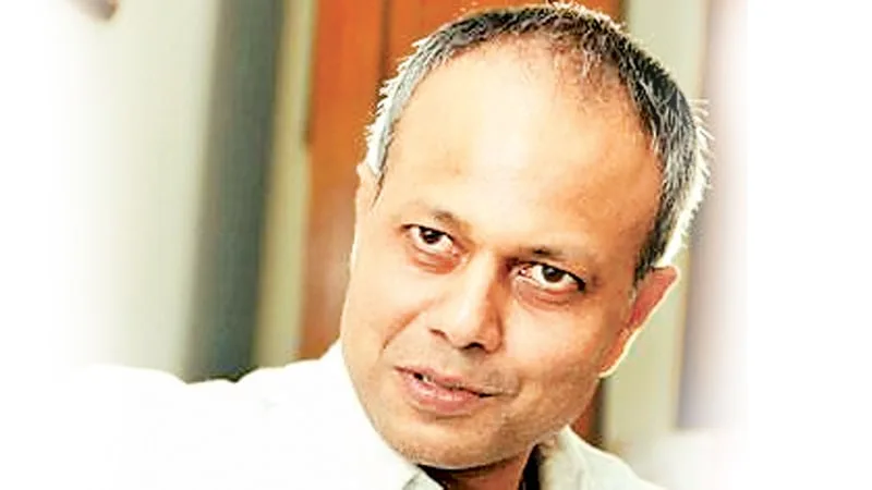 එජාප සාමාජිකත්වයේ මිලත් සියයට 400 කින් නැගලා