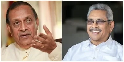 වරාය නගරය ගැන තීරණය ජාත්‍යාලයෙන් යුතුව ගනු
