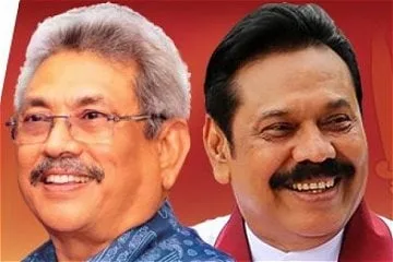 රවීට එරෙහිව නීතිපතියි-කොටුව මහේස්ත්‍රාත්වරයායි නීතිය නවලා..!