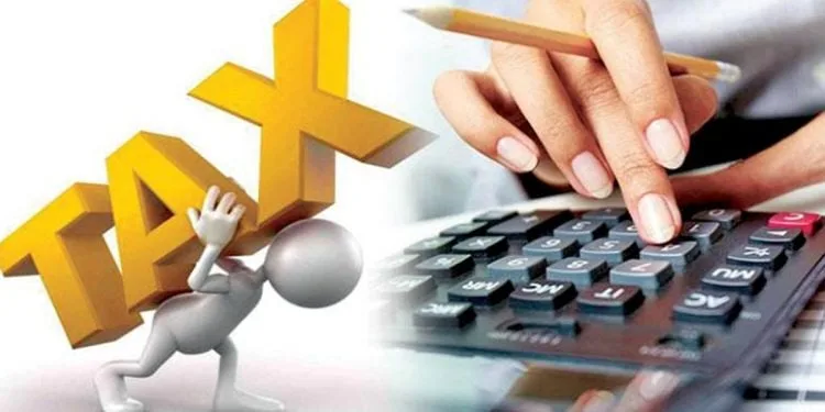 බද්දට එරෙහිව වෘත්තීය සමිති එකමුතු වෙයි