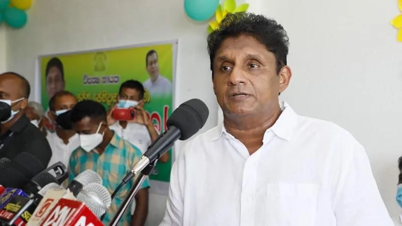තනතුරු වලින් ඉවත්ව ආණ්ඩුවට එරෙහි සටනට එක්වන්න